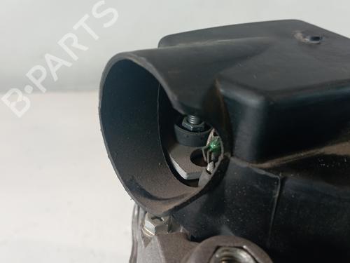 Alternator FORD COURIER Pickup  | BP25322956M7 