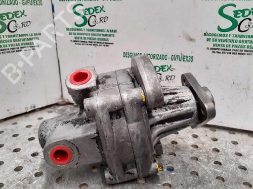 Used Steering pump BMW 5 (E34) 525 tds (143 hp) 25322191