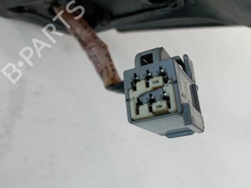 Right mirror FORD FOCUS II (DA_, HCP, DP) 1.8 | BP25312424C27 
