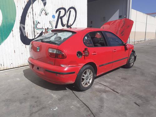 AC compressor SEAT LEON (1M1) | BP37631342M34 - Image 5