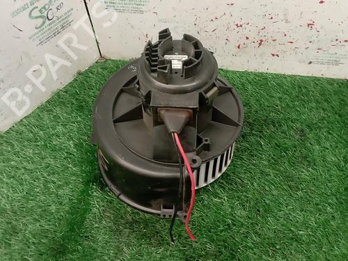 Heater blower motor OPEL ASTRA H (A04)  | BP25309754M62 