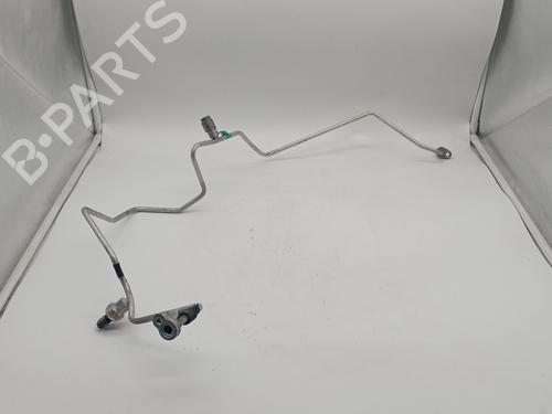 Used AC pipe DACIA SANDERO II [2012-2025]  25324023