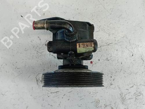 Styring servopumpe ALFA ROMEO 147 (937_) [2000-2010]  25313363
