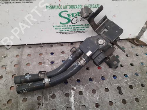 Used Electronic sensor HYUNDAI i40 I (VF) [2012-2019]  25312138