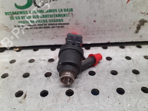 Spreder / Dyse BMW 3 (E46) [1997-2005]  25316769