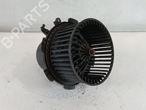 Heater blower motor RENAULT MASCOTT Platform/Chassis (UH_, HH_) 150 | BP25320881M62 
