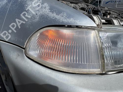 Used Right front indicator HONDA CIVIC V Saloon (EG, EH) 1.5 i 16V (EG8) (94 hp) 25311969
