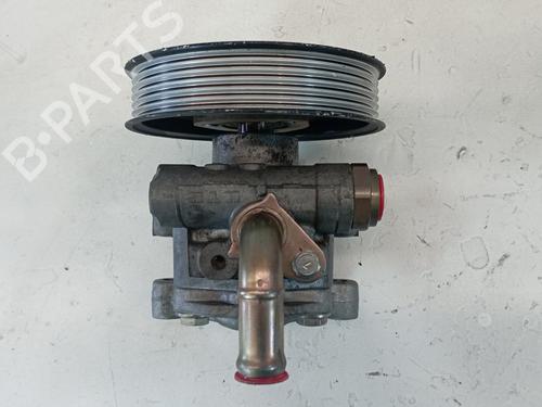 Styring servopumpe SEAT LEON (1M1)  | BP25315682M99 