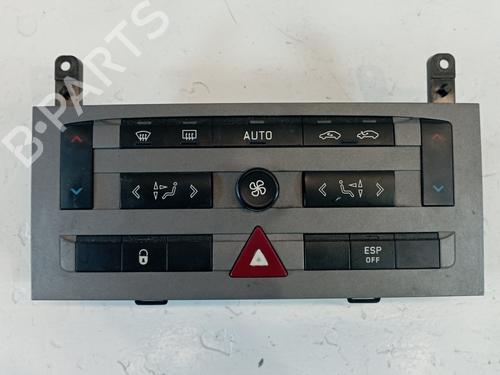 Used Climate control VW POLO V (6R1, 6C1) [2009-2022]  25320723