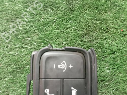 Switch HYUNDAI SANTA FÉ IV (TM, TMA)  | BP29537269I30 