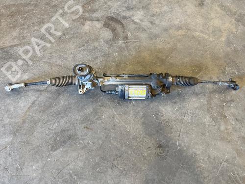 Steering rack VW GOLF V (1K1)  | BP25328499M22 