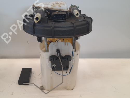 Used Fuel pump CITROËN C-ELYSEE (DD_) [2012-2025]  25325272