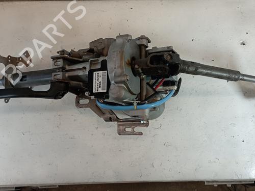 Used Steering column NISSAN X-TRAIL II (T31) [2007-2018]  25327307