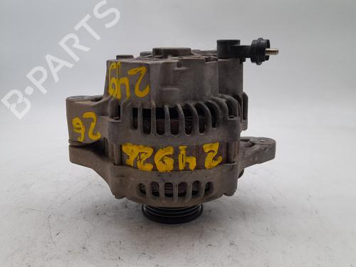 Used Alternator Alternator 37631346 37631346