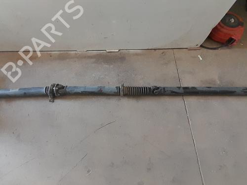 Used Driveshaft IVECO DAILY IV Van 29L14 C, 29L14 C/P, 29L14 V, 29L14 V/P (136 hp) 25329319
