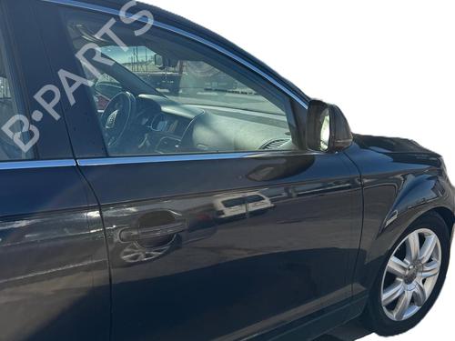 right-front-door-audi-q7-4lb-2006-2007-2008-2009-2010-2011-2012-2013-2014-2015-2016-36503147 main image