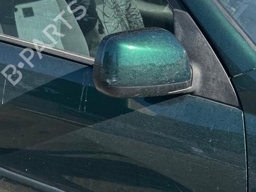 right-mirror-toyota-rav-4-ii-_a2_-2000-2001-2002-2003-2004-2005-36302520 main image
