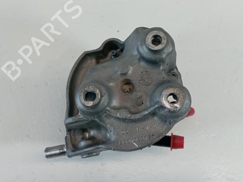 Fuel pump PEUGEOT 5008 II (MC_, MJ_, MR_, M4_)  | BP25322063M76 