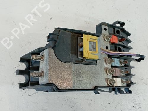 Fuse box CITROËN BERLINGO Box Body/MPV (B9)  | BP29291204E1 