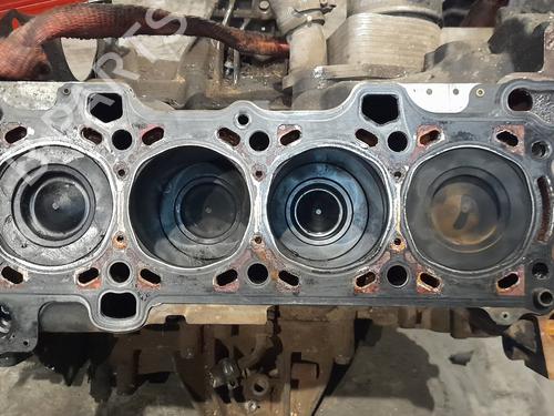 Other IVECO DAILY IV Van 35C14 GV, 35C14 GV/P, 35S14 GV, 35S14 GV/P | BP31841712O1