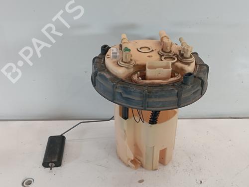 Used Fuel pump PEUGEOT 308 I (4A_, 4C_) [2007-2016]  25319599