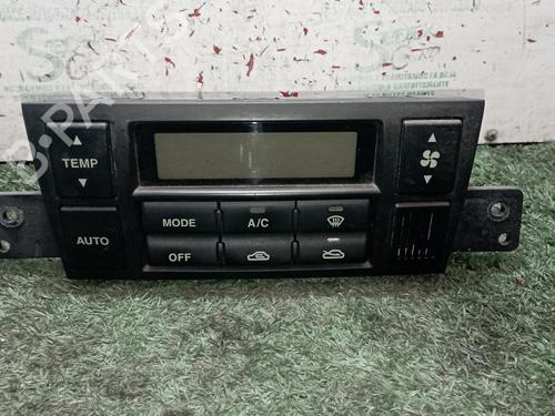 Used Climate control HYUNDAI TUCSON (JM) 2.0 CRDi (113 hp) 25323857