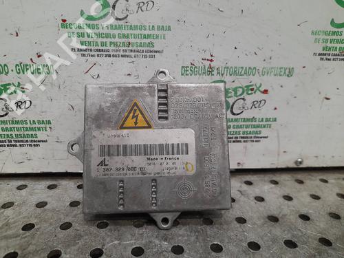 Used Xenon ballast MAZDA 6 Saloon (GG) 2.0 DI (GG14) (121 hp) 25318398