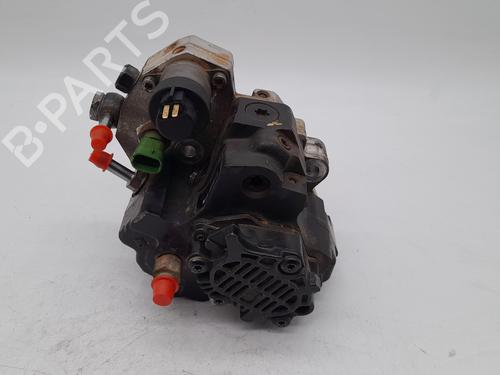 Pompe à injection FORD RANGER (ET) 2.5 TDCi 4x4 (143 hp) 32352490