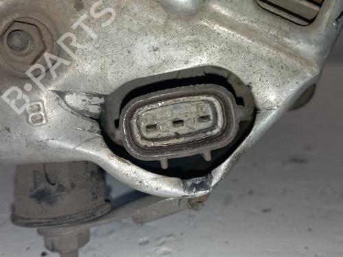 Generator ROVER 45 I Hatchback (RT)  | BP25320888M7 