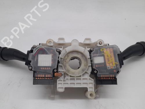 Switch KIA SPORTAGE II (JE_, KM_)  | BP25320102I30 