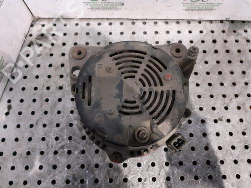 Generator VW GOLF III (1H1) [1989-1998]  25309591