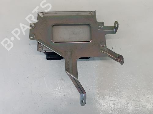 Engine control unit (ECU) KIA SPORTAGE II (JE_, KM_) 2.0 i 16V | BP25327275M57 