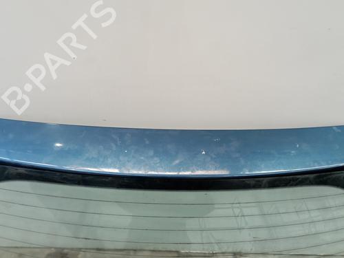 Tailgate SEAT IBIZA IV (6J5, 6P1)  | BP25328203C6 