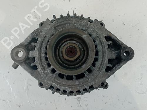 Alternator NISSAN ALMERA II (N16) 1.8 | BP25315405M7 