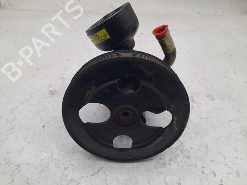 Used Steering pump MITSUBISHI SPACE WAGON (N9_W, N8_W) 2.4 GDI (N84W) (150 hp) 25320552