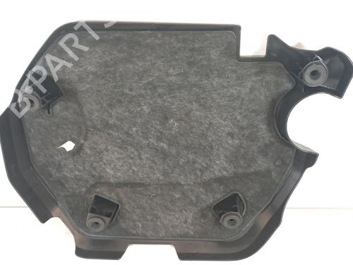 Upper protection BMW 2 Gran Tourer (F46) 216 d | BP25321946M93 