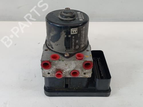 ABS pump VW GOLF V (1K1)  | BP25315691M43 