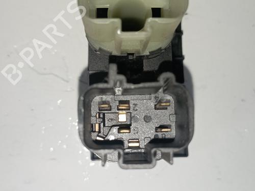 Switch FORD MONDEO III Saloon (B4Y) 2.0 16V DI / TDDi / TDCi | BP25309385I30 