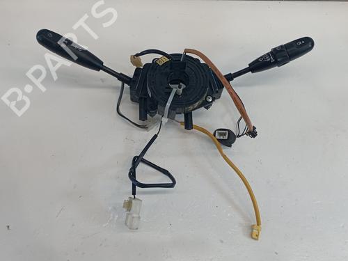 Used Switch CHEVROLET AVEO / KALOS Hatchback (T250, T255) [2006-2025]  25319239