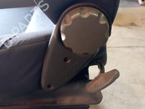 Left front seat CITROËN JUMPER I Bus (244, Z_)  | BP29871360C15 