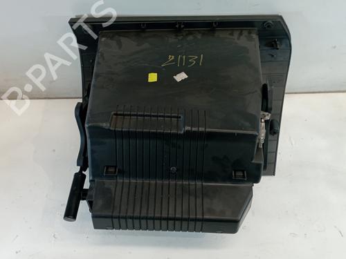 Hanskerom OPEL ASTRA H (A04) 1.7 CDTI (L48) | BP25320035C95 