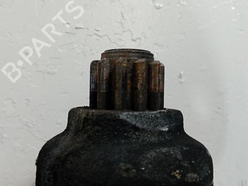 Starter VW TOURAN (1T1, 1T2)  | BP25323233M8 