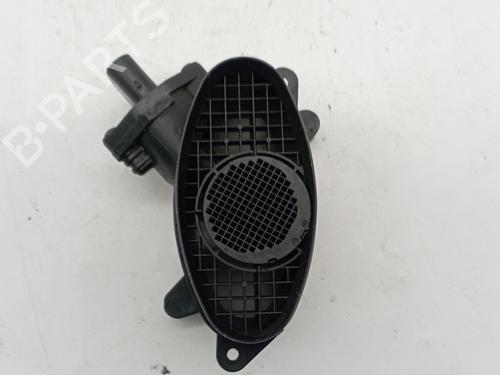 Used Mass air flow sensor BMW 3 (E46) [1997-2005]  26586880