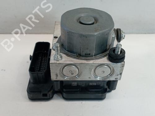 ABS pump DACIA SANDERO II  | BP25320833M43