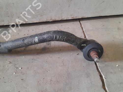 Steering rack HYUNDAI ix35 (LM, EL, ELH)  | BP25327188M22 