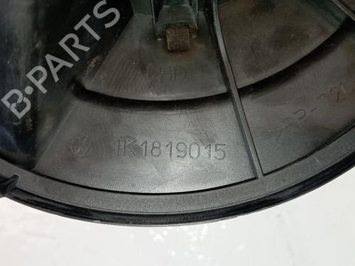 Varmvifte VW TOURAN (1T1, 1T2)  | BP25318437M62 
