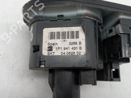 Headlight switch SEAT LEON (1P1) | BP39988988I24 - Image 4