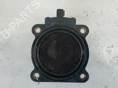 Mass air flow sensor NISSAN ALMERA TINO (V10) 1.8 | BP25312091M95 