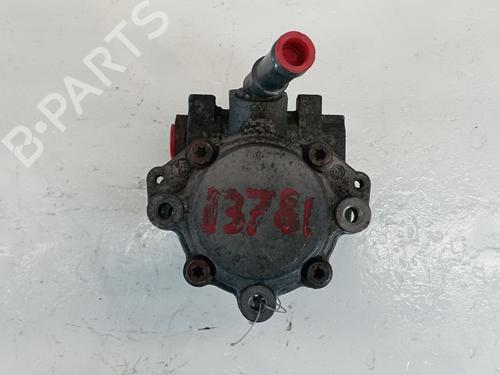 Used Steering pump MERCEDES-BENZ VITO Van (W638) [1997-2003]  25321439