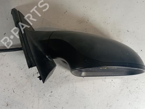 Right mirror SEAT IBIZA III (6L1)  | BP25313081C27 